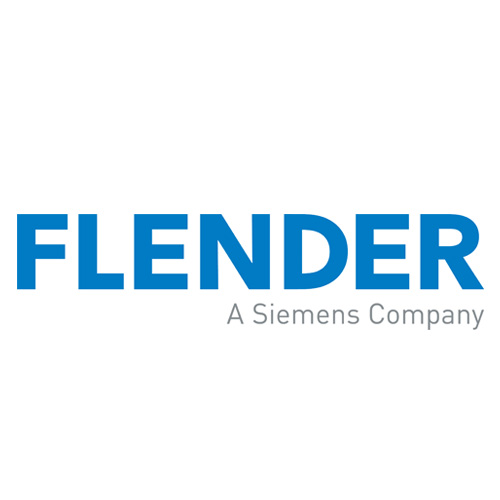 Flender Up2data